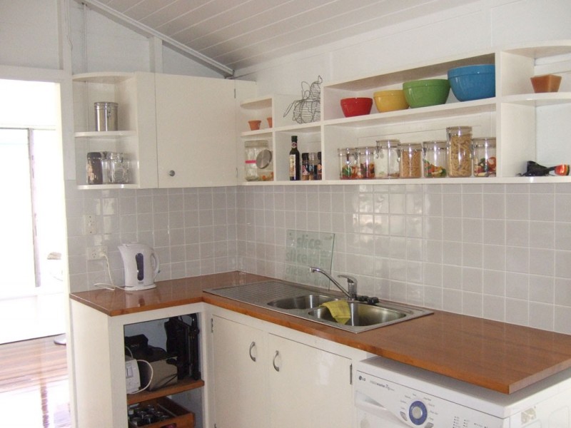 9 EMPRESS CLOSE, Cungulla QLD 4816