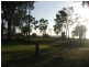 13 WHITING COURT, Cungulla QLD 4816