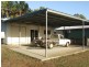 13 WHITING COURT, Cungulla QLD 4816