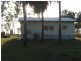 13 WHITING COURT, Cungulla QLD 4816