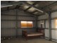 13 WHITING COURT, Cungulla QLD 4816