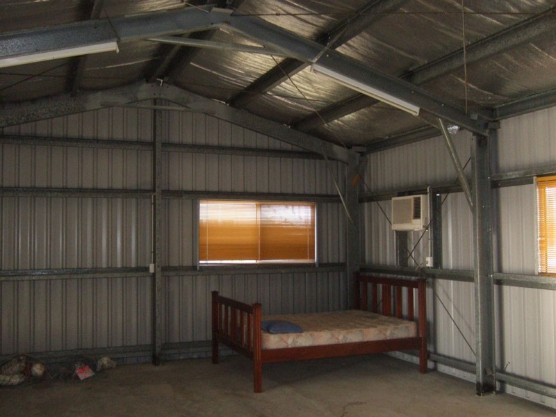 13 WHITING COURT, Cungulla QLD 4816