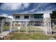 358 CHARLES STREET, Kirwan QLD 4817