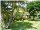 20 CHURCH ROAD, Giru QLD 4809
