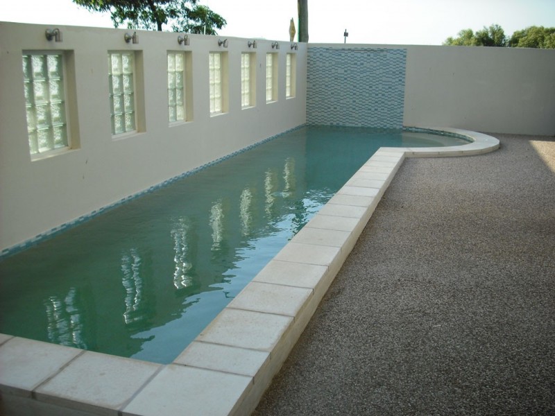 1 108 THE ESPLANADE, Belgian Gardens QLD 4810