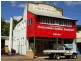 18 HERBERT STREET, Ingham QLD 4850