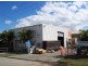 2 BOYNE STREET, Stuart QLD 4811