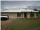 5 MERIDIAN COURT, Burdell QLD 4818