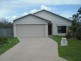 24 SUMMERLAND DRIVE, Deeragun QLD 4818