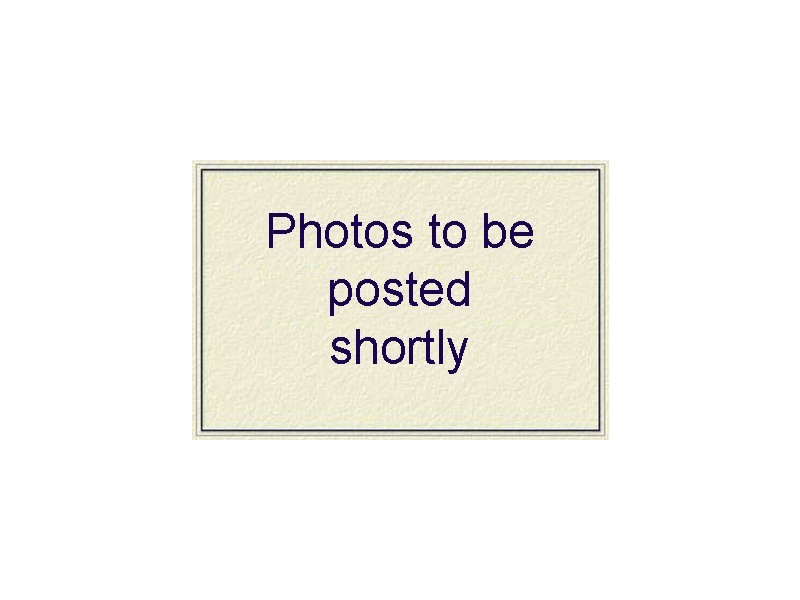 27 BUNDOCK STREET, Belgian Gardens QLD 4810