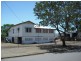 11 TRUSCOTT STREET, Garbutt QLD 4814