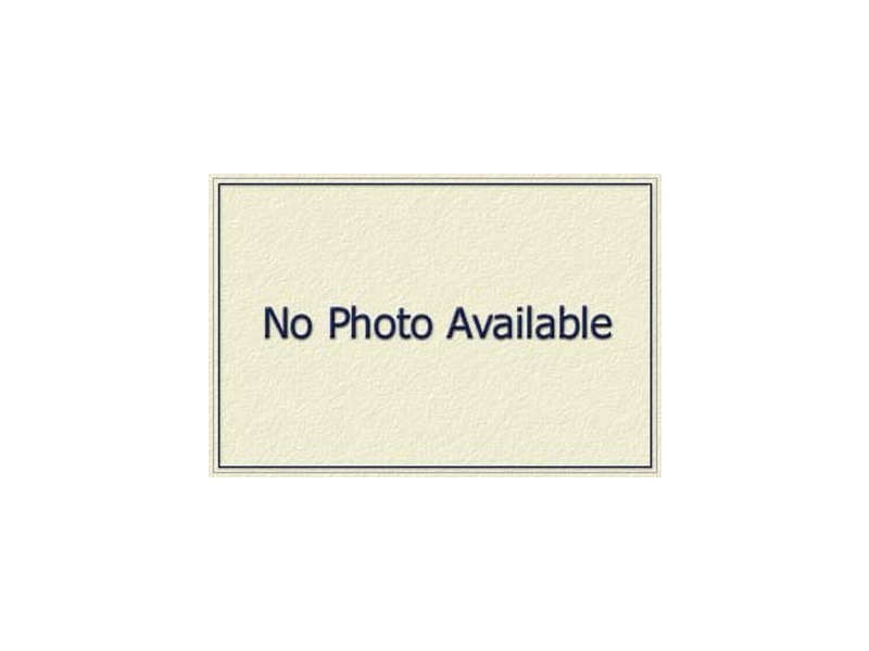 34A ACKERS STREET, Hermit Park QLD 4812