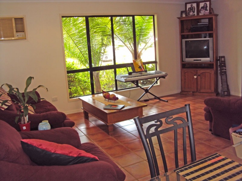 5 SADOWA COURT, Wulguru QLD 4811