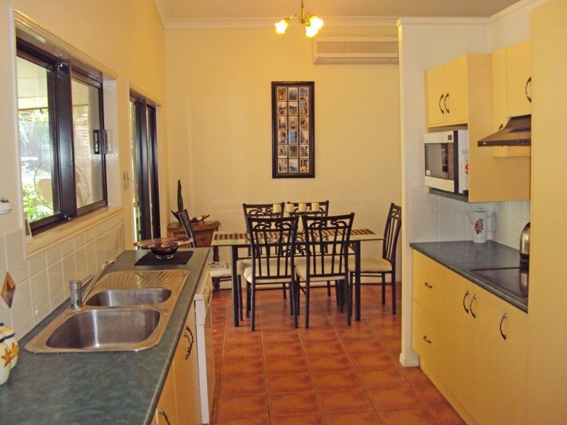 5 SADOWA COURT, Wulguru QLD 4811