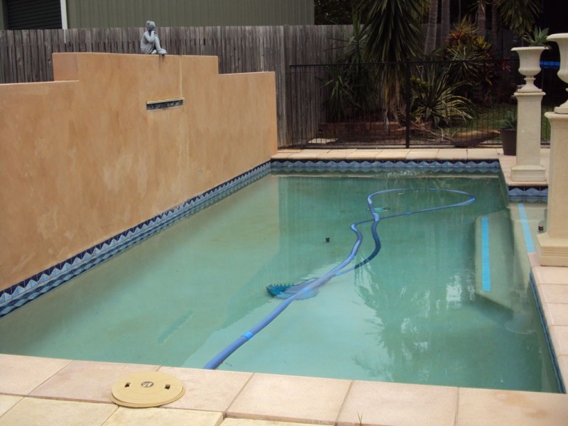 5 SADOWA COURT, Wulguru QLD 4811