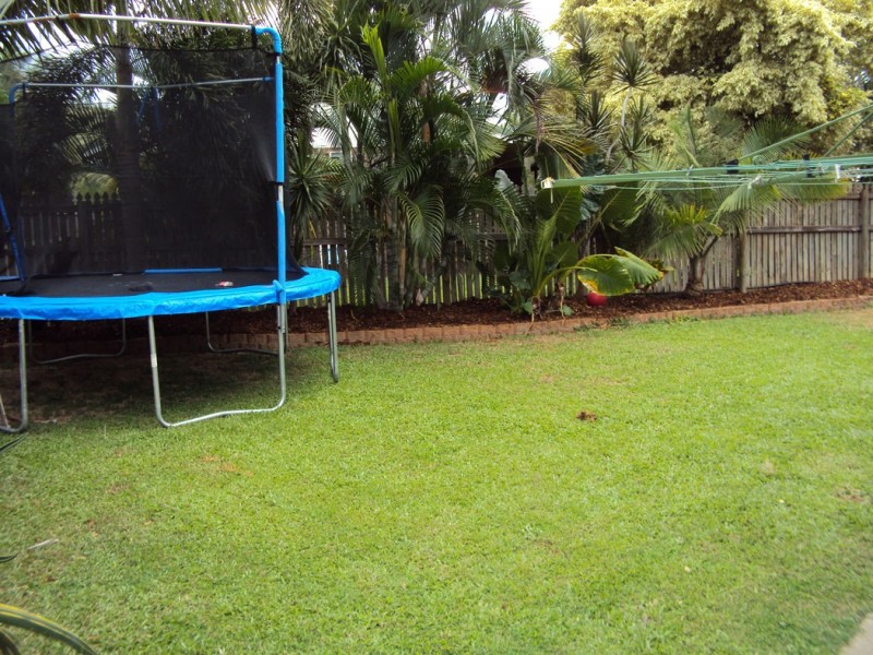 5 SADOWA COURT, Wulguru QLD 4811