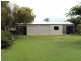 8 BOTTLEBRUSH STREET, Forrest Beach QLD 4850