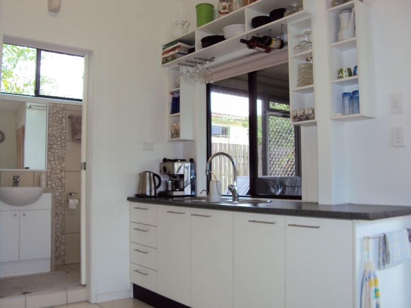 8 BOTTLEBRUSH STREET, Forrest Beach QLD 4850