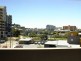 18/51 STANLEY STREET, Townsville City QLD 4810