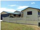 5 MISTLETOE, Forrest Beach QLD 4850