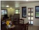 5 MISTLETOE, Forrest Beach QLD 4850