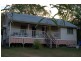 35 COPE STREET, Stuart QLD 4811