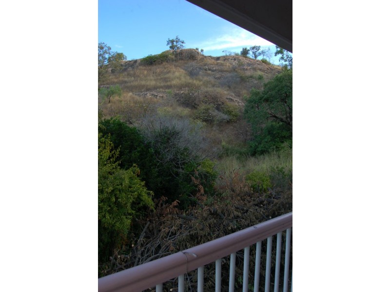 35 COPE STREET, Stuart QLD 4811