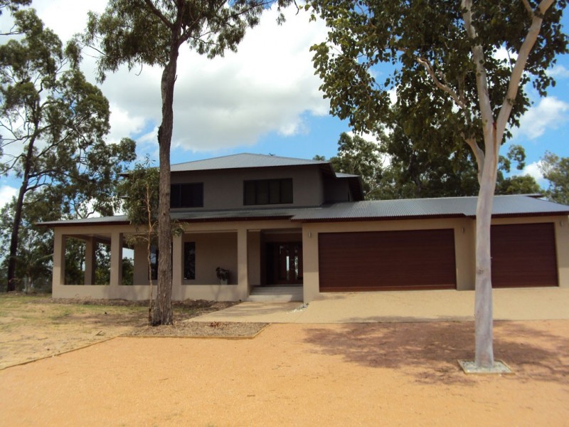 17 LORES COURT, Jensen QLD 4818