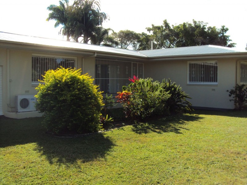 32 TULIP STREET, Aitkenvale QLD 4814