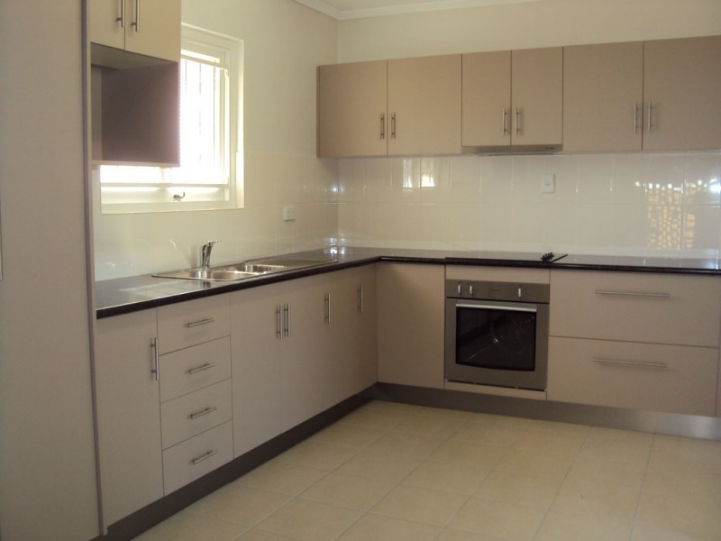 32 TULIP STREET, Aitkenvale QLD 4814