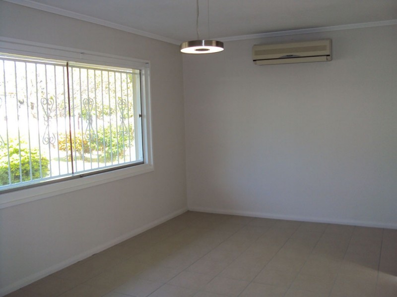 32 TULIP STREET, Aitkenvale QLD 4814