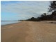 Balgal Beach QLD 4816