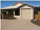 Rasmussen QLD 4815