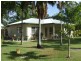 36 WHITING COURT, Cungulla QLD 4816
