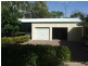36 WHITING COURT, Cungulla QLD 4816