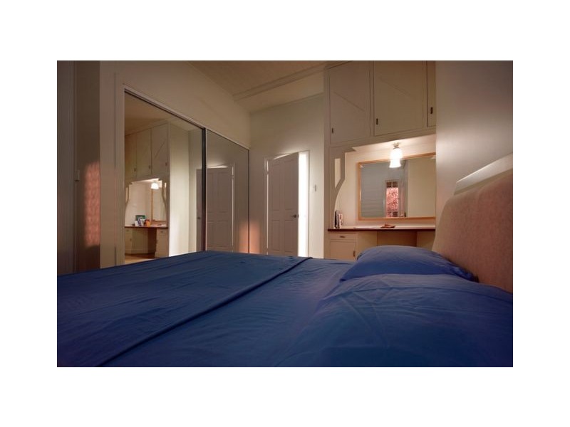 4 GULLIVER STREET, Mundingburra QLD 4812