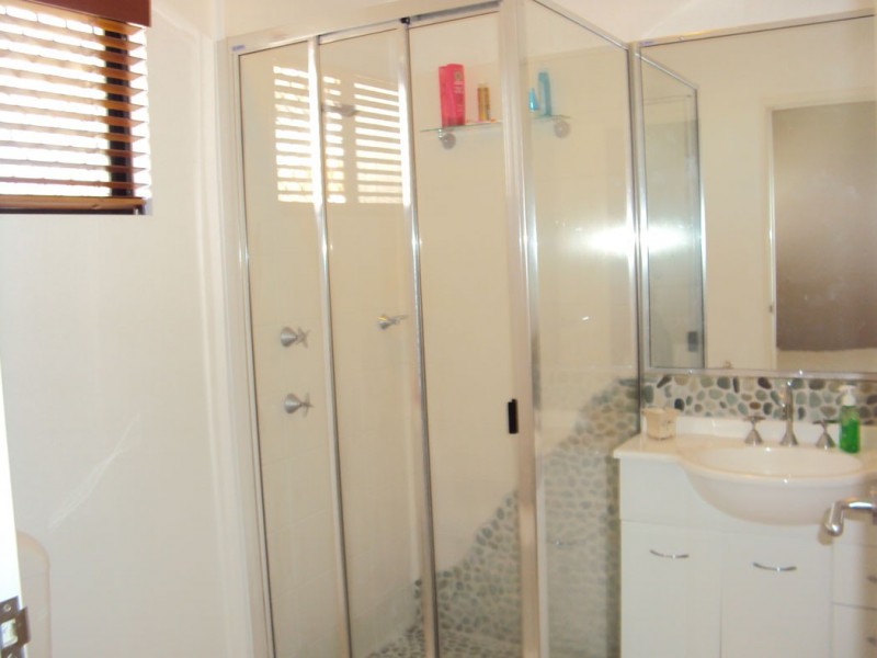 1 MULLIGAN STREET, Mundingburra QLD 4812