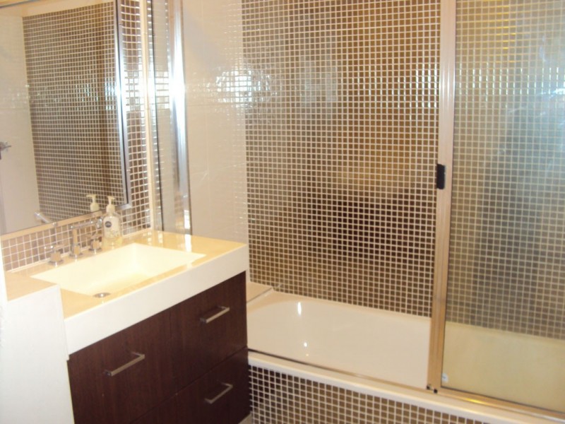 1 MULLIGAN STREET, Mundingburra QLD 4812