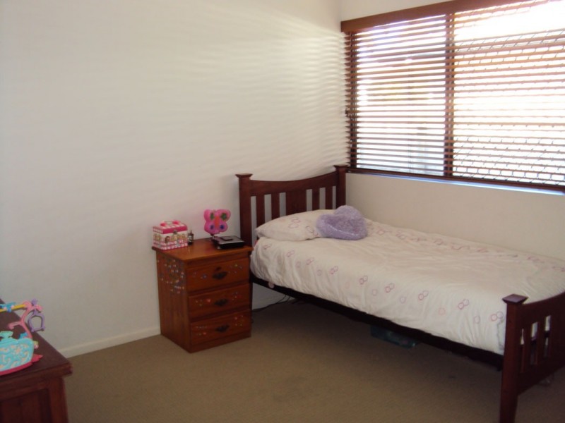 1 MULLIGAN STREET, Mundingburra QLD 4812