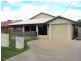 43 SANTAL DRIVE, Rasmussen QLD 4815