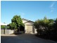 43 SANTAL DRIVE, Rasmussen QLD 4815