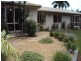 12 BARNABY COURT, Burdell QLD 4818