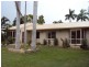 12 BARNABY COURT, Burdell QLD 4818