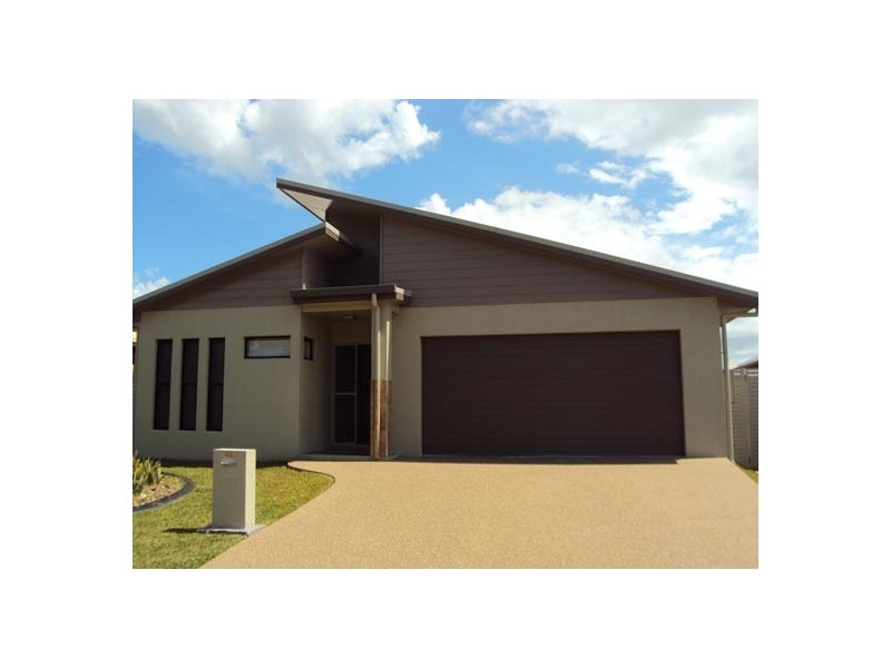 42 DUNLOP STREET, Kelso QLD 4815