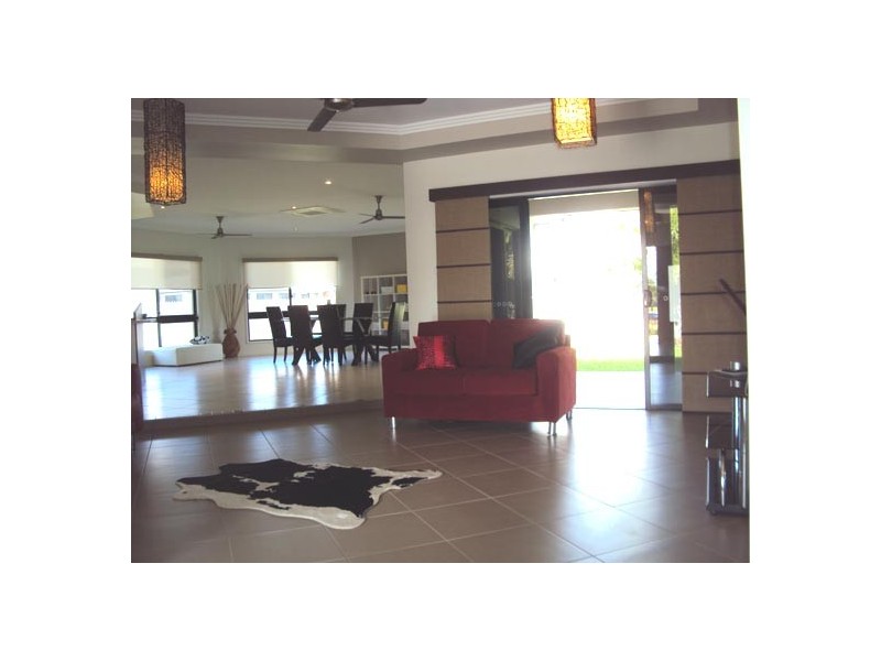 12 KALYNDA PARADE, Bohle Plains QLD 4817