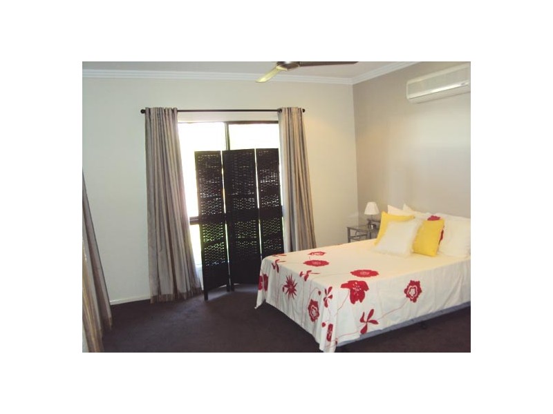 12 KALYNDA PARADE, Bohle Plains QLD 4817