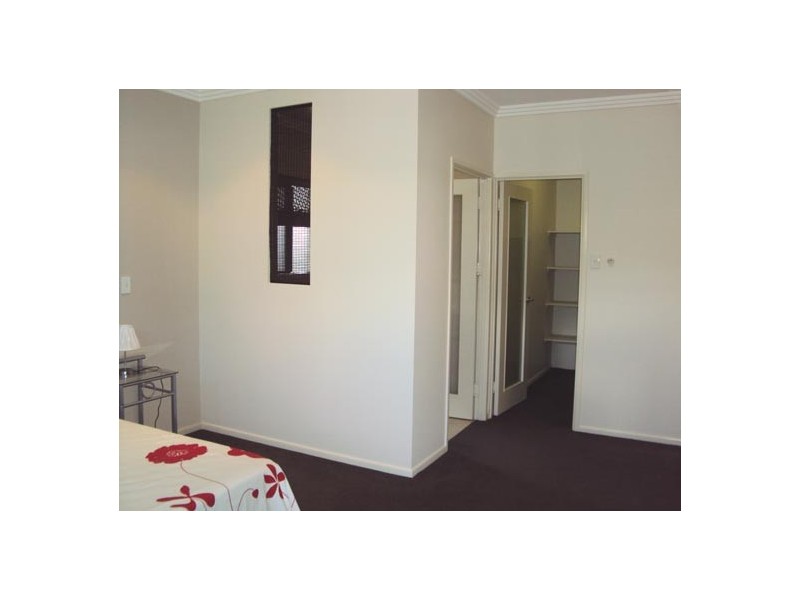 12 KALYNDA PARADE, Bohle Plains QLD 4817