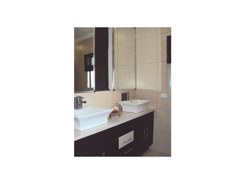 12 KALYNDA PARADE, Bohle Plains QLD 4817