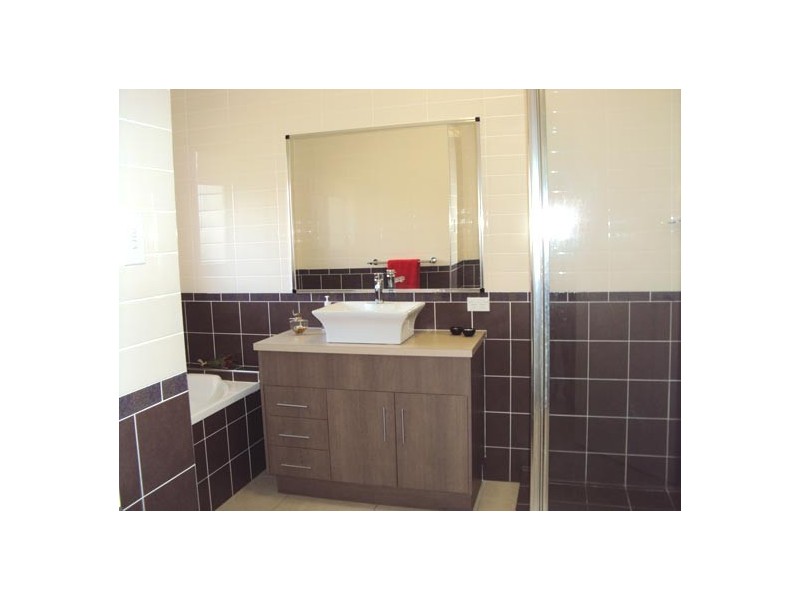 12 KALYNDA PARADE, Bohle Plains QLD 4817