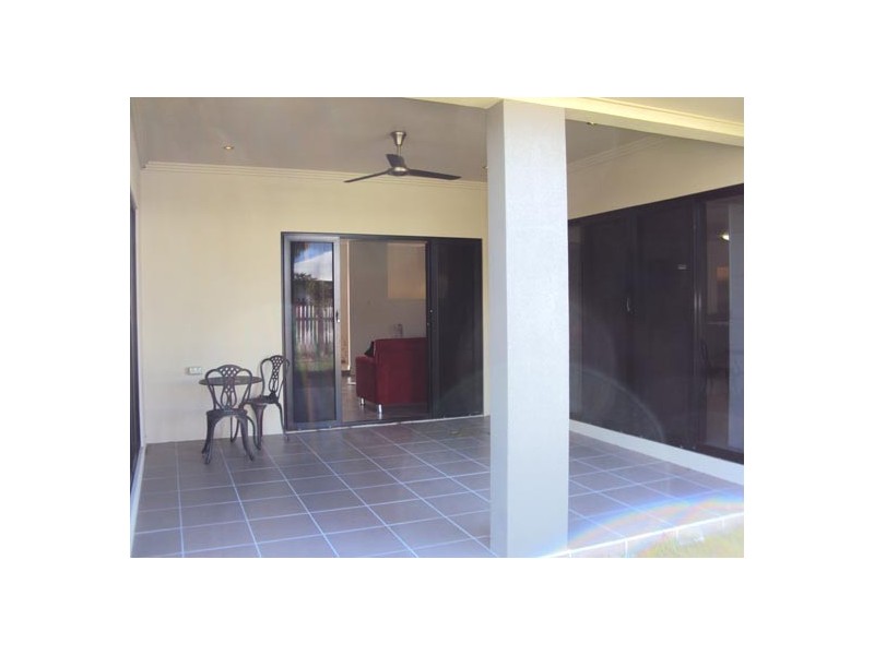 12 KALYNDA PARADE, Bohle Plains QLD 4817